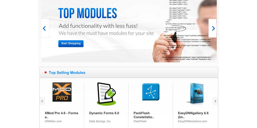dnndev's tweet photo. Thanks XModders! #XModPro is ranked the most popular module in the DNN Store! #DNNCMS http://t.co/9PmZxaHoar http://t.co/EXYsPnugX2