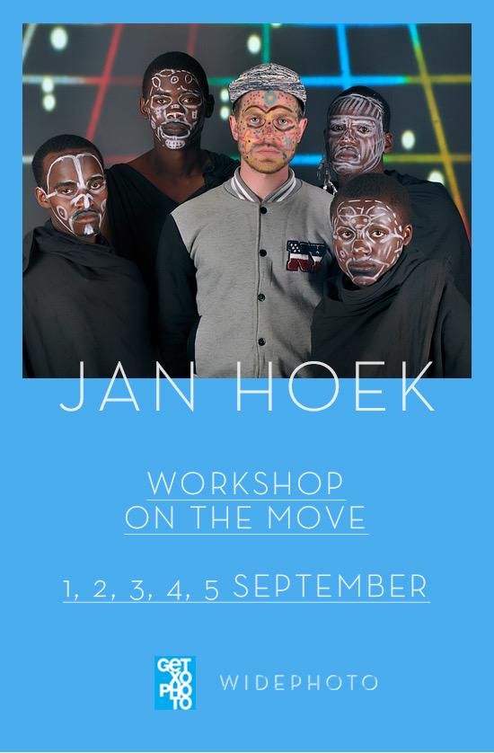 Upcoming Jan Hoek's workshop on the move. September 1, 2, 3, 4, 5 with <a href="/GETXOPHOTO/">Irudi Jaialdia /Festival de Imagen /Image Festival</a> festival widephotobcn.com/workshop-by-Ja…