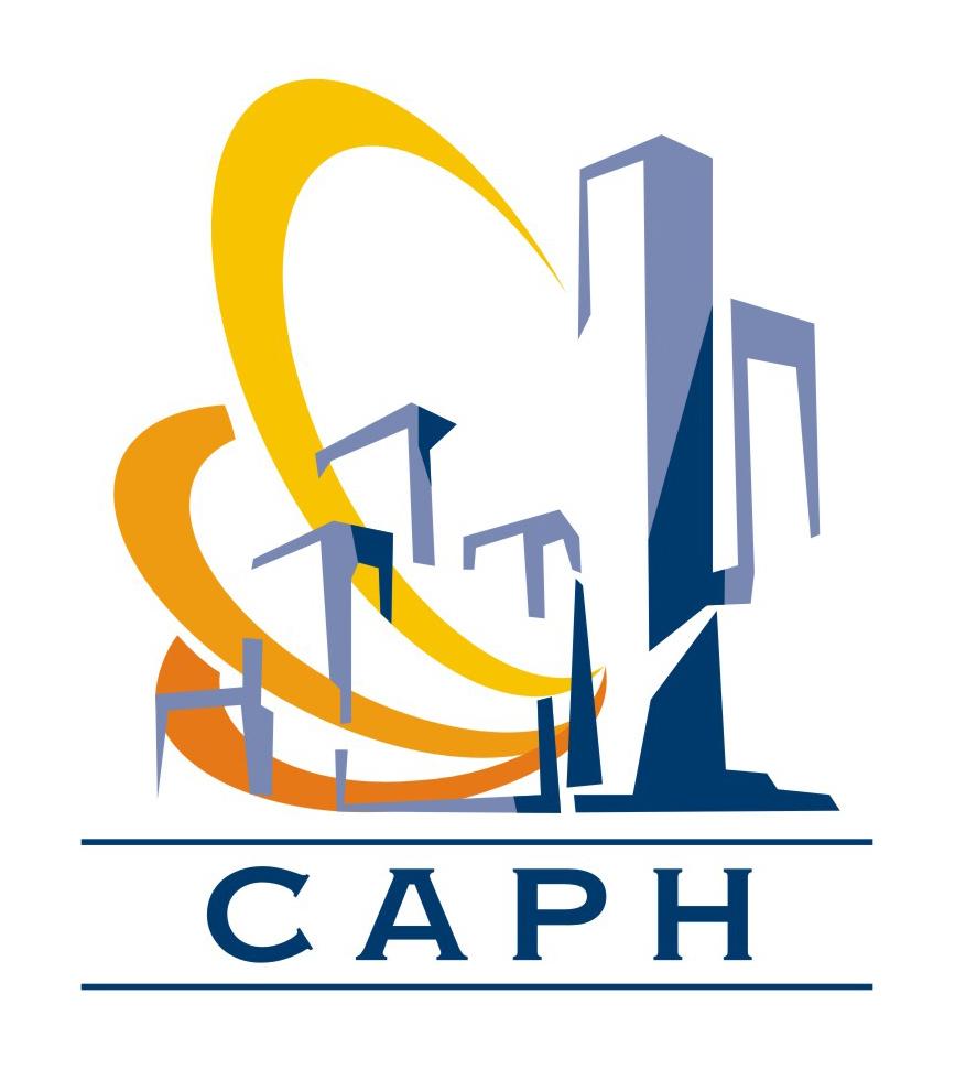 caphma's tweet image. Colegio de Administradores de Propiedad Horizontal de Medellín y Antioquia.