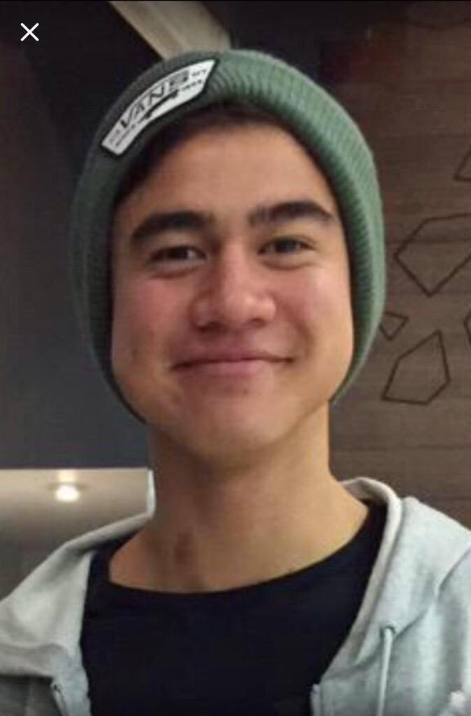 5sosworldalerts tweet picture