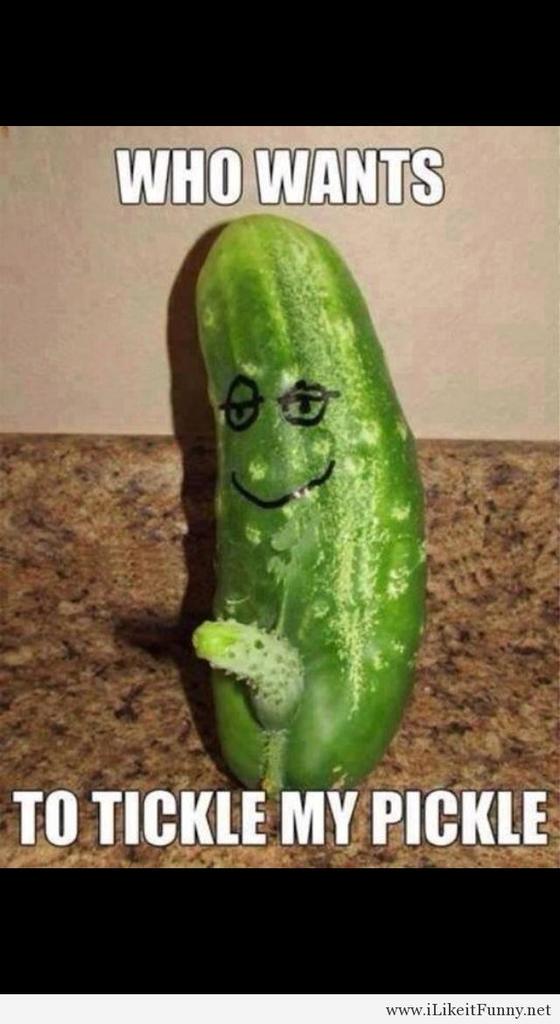 pragmaticdreame's tweet image. Classic Papi line that made me marry him #picklehumor #somefunnyshit