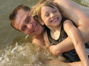 Great article about parenting and discipline #happyfamily #consistentparenting ow.ly/P0fWG