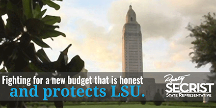 RustySecristLA's tweet image. It's time to replace the antiquated and corrupt budgeting process used by LA government. rustysecrist.com/issues/ #LA66