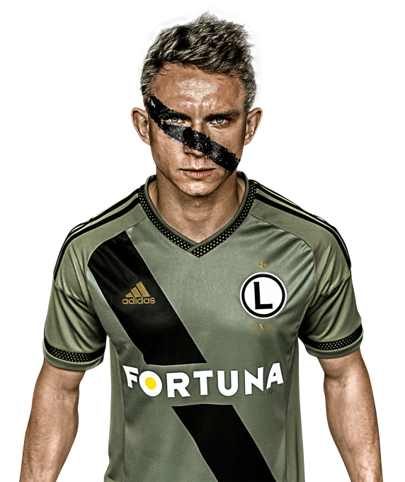 CIxHD4bUMAAPtI1.png