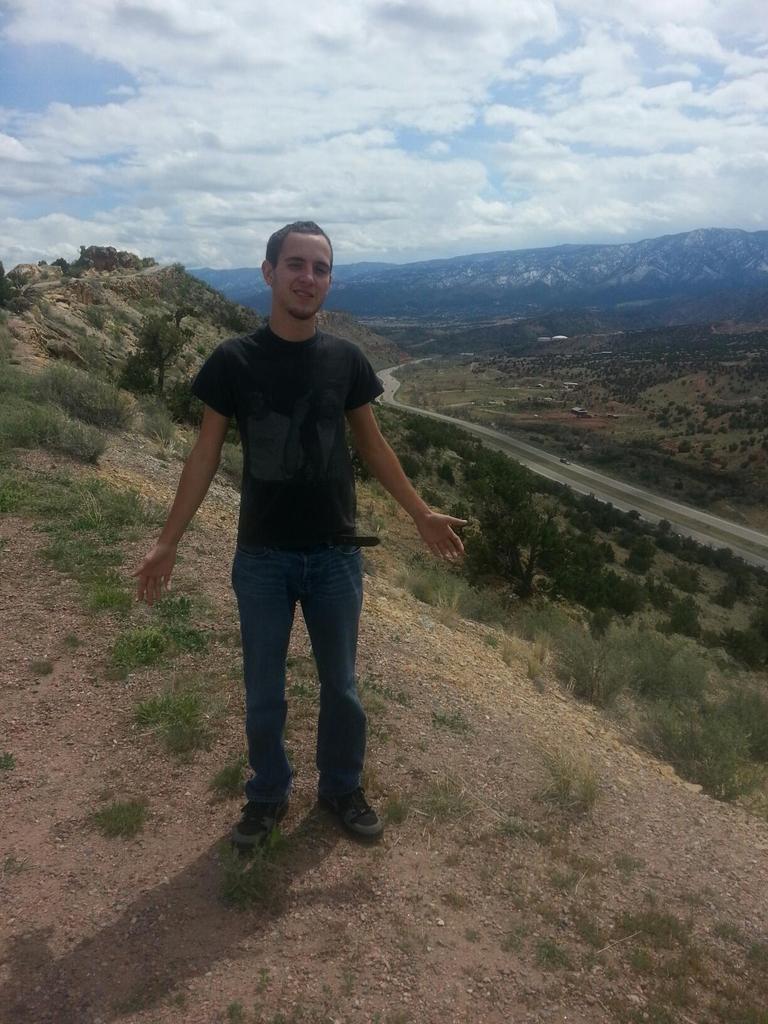 bobbygettinit's tweet image. 