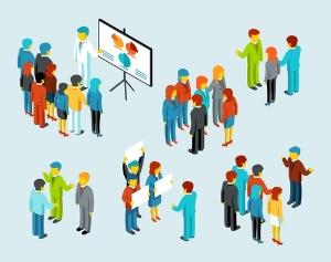 SmarterHRnow's tweet photo. Five methods that have proved successful in improving employee #morale
http://t.co/121MIQZdIn http://t.co/4fZHiSLTOb