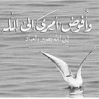 سبحان الله. .