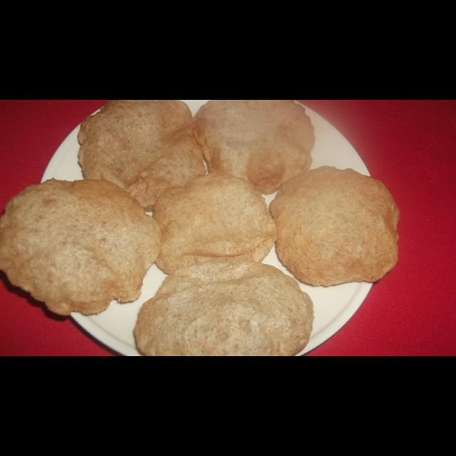 YourCookeryBook's tweet photo. http://t.co/m9Kedp8III http://t.co/2JLA7lPSjX