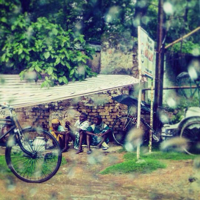 Melaina Vinski (@mtvinski) on Twitter photo We enjoy the cleanse of the monsoon season for our third #SurveyOfThePoor focus group in Ranchi, India <a href="/GlobeScanFDN/">GlobeScan Foundation</a> We enjoy the cleanse of the monsoon season for our third #SurveyOfThePoor focus group in Ranchi, India <a href="/GlobeScanFDN/">GlobeScan Foundation</a>