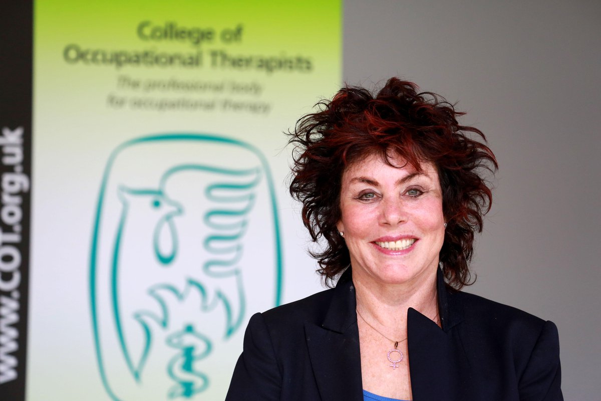 sidzey's tweet image. Inspirational words from @Rubywax in #Brighton @BrightonCentre #cot2015