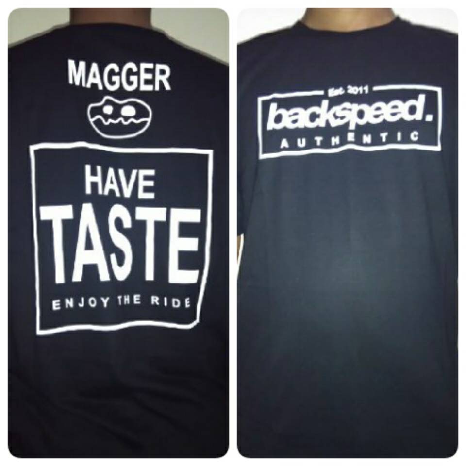 Backspeed_auto's tweet photo. Ayooo di order sebelum kehabisan 😊👍👍 http://t.co/E8ACrfmPBY