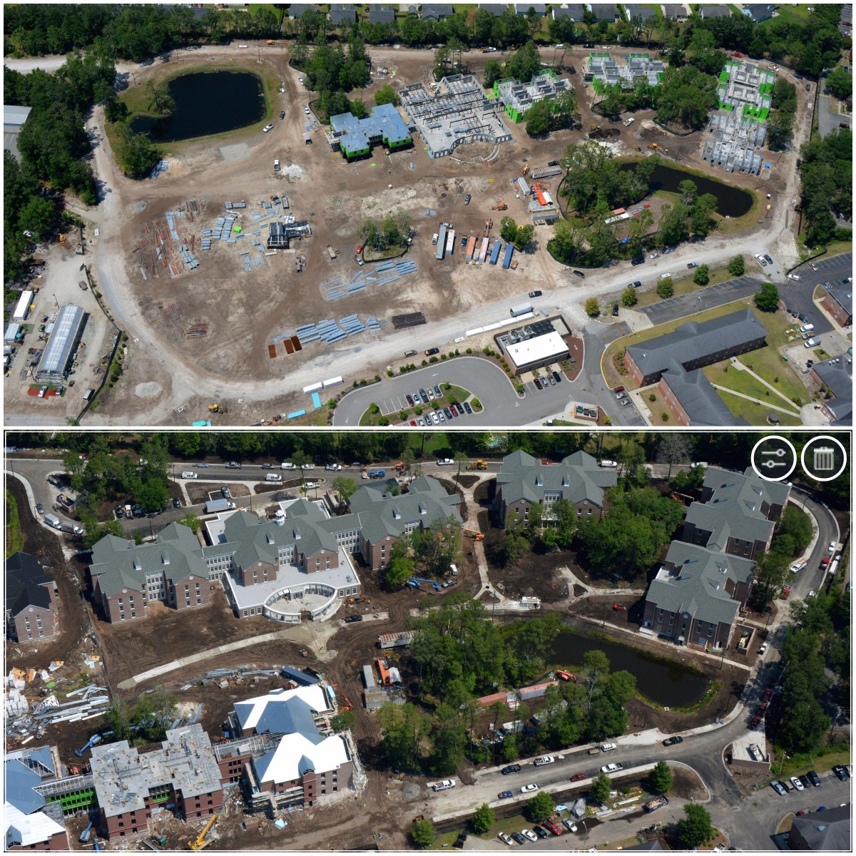 Quackenbush Architects tweet media