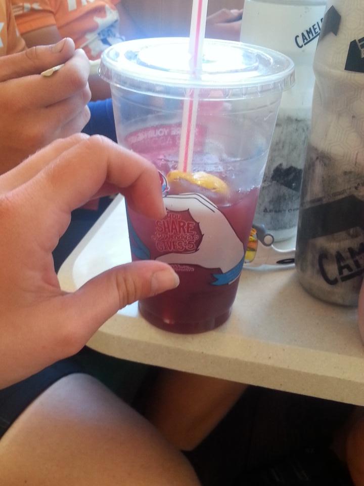 SCoolCatHaldo's tweet photo. #Share4Adoption give dat $5 http://t.co/9yzjsVcpiQ