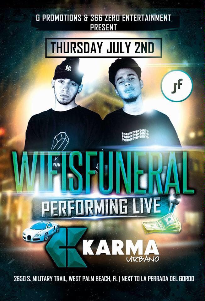 Cleanboimauri's tweet image. This Thursday its lit!!!