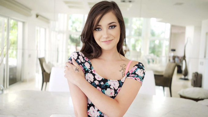 Watch Ken Dark's leaked NSFW photo on TwXstars