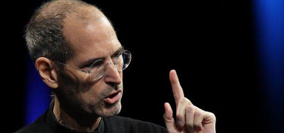 Inc's tweet image. Did you know these 21 facts about Apple? @larrykim bit.ly/1CHcde5