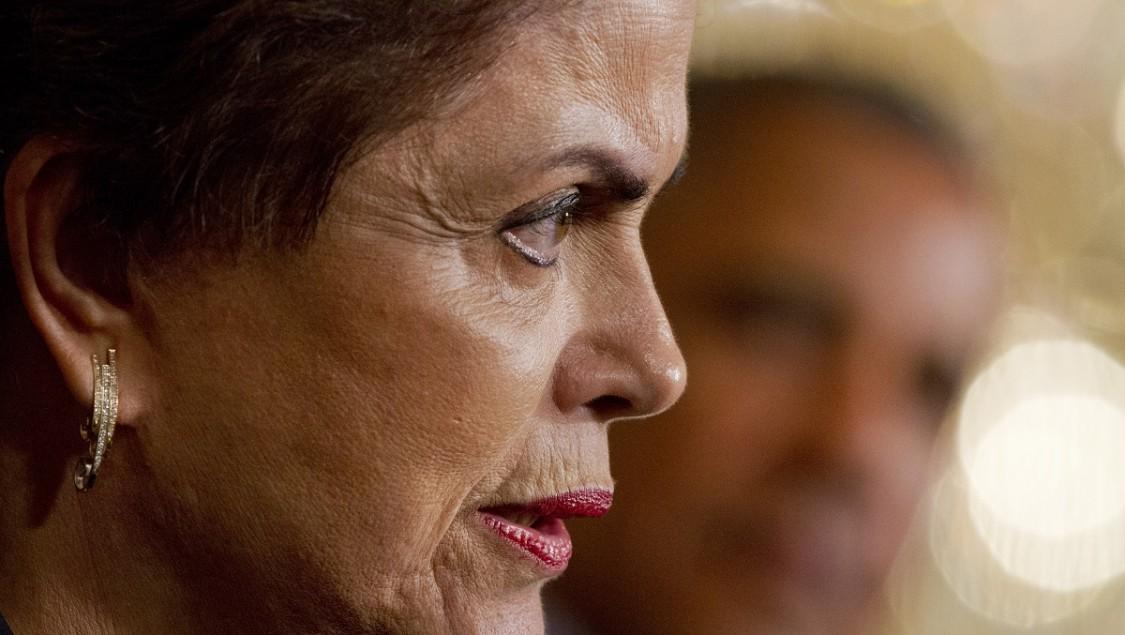 ClimatePower's tweet image. ‘This is a big deal': United States and Brazil announce joint clean energy pledge thkpr.gs/3675709