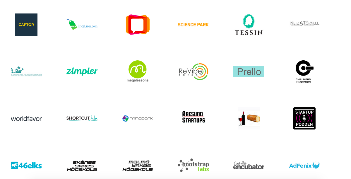 fstockhaus's tweet photo. Gör som oss på @PrelloSthlm och 114 andra företag, stöd svenska startupmanifestet! #sestartupmanifesto #sthlmtech http://t.co/JsYYYqE4we