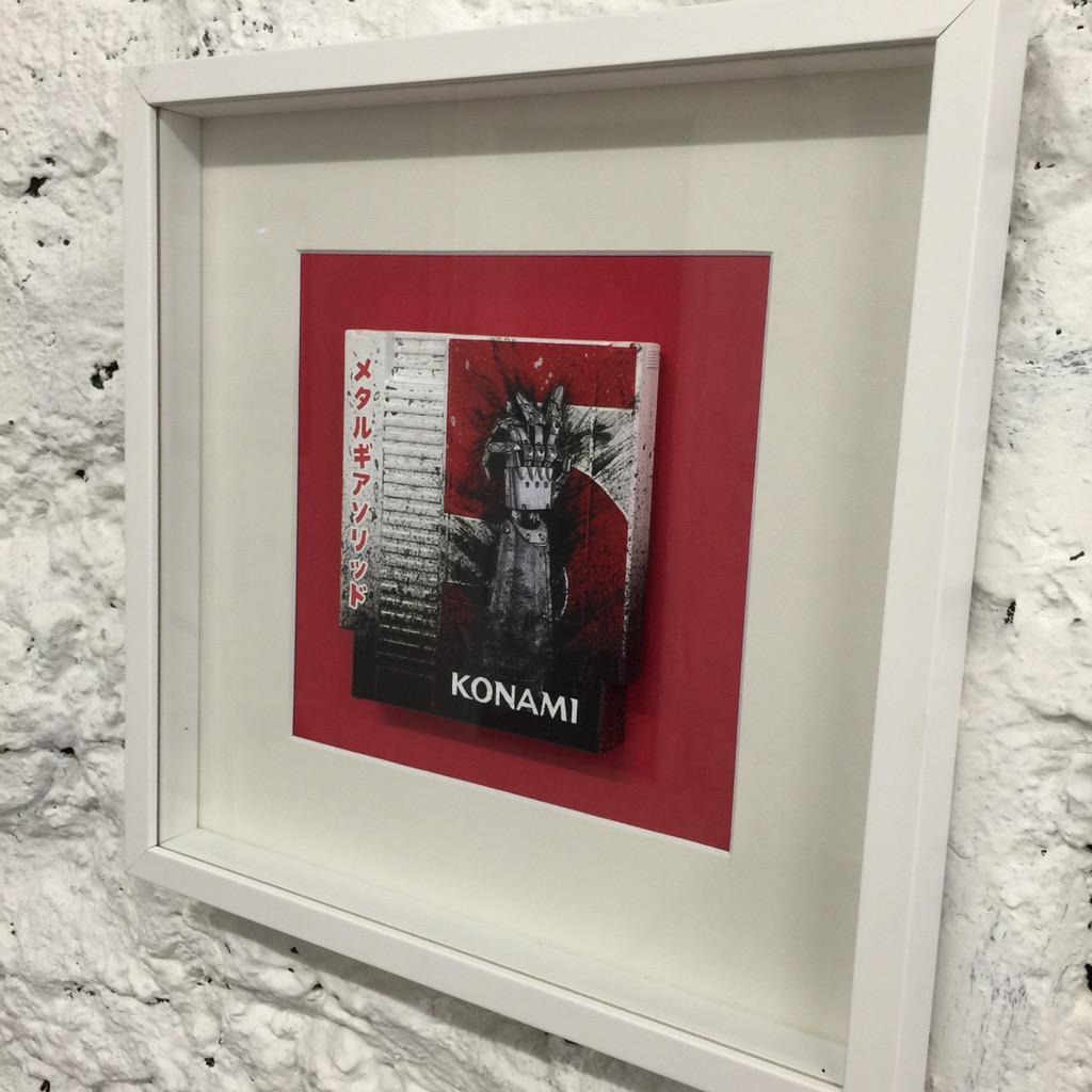 CIxQ3oBWcAA_M7a.jpg:large