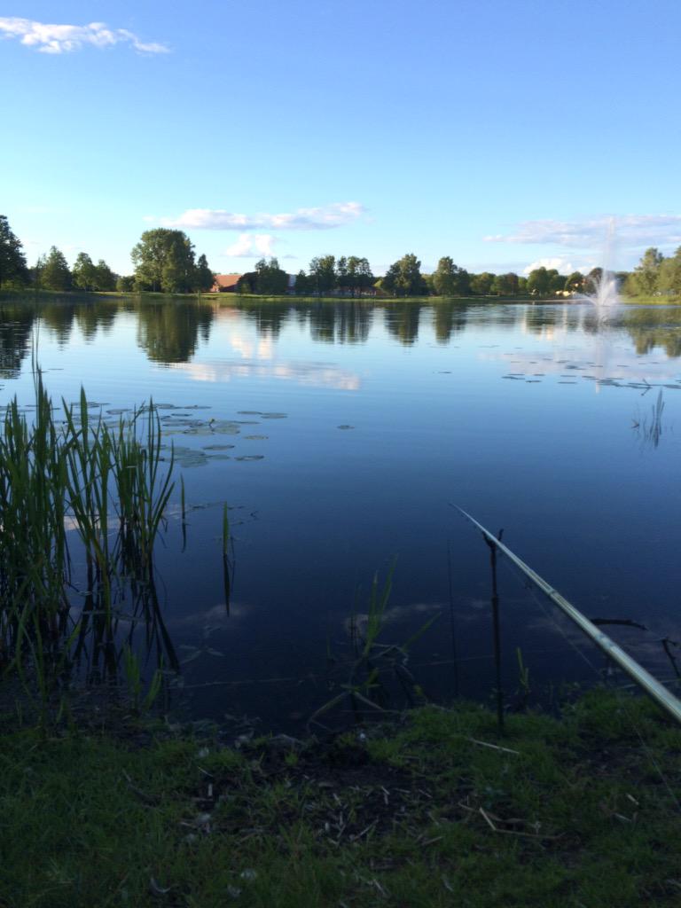 Maxmaxat's tweet photo. Strul strul men nu igång. http://t.co/uKEB2zUbDI