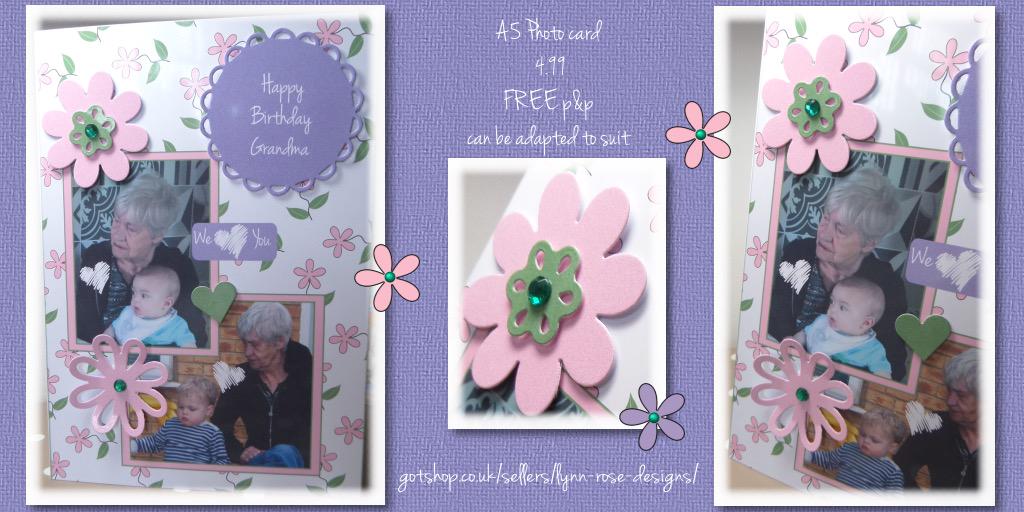LynnroseDesign's tweet photo. #GotshopHr #craftycafe http://t.co/gtk0tbwJAn http://t.co/vuNudxiTFJ