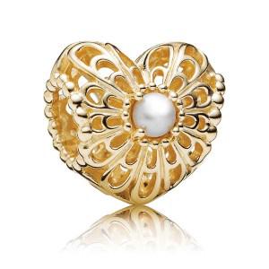 JewelledWeb tweet picture