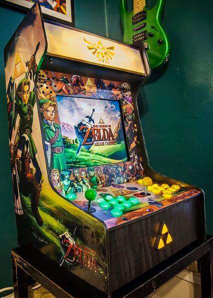 hiddentriforce's tweet photo. I want this so much #Zelda #legendofzelda #gaming http://t.co/fiwLD1TkZD