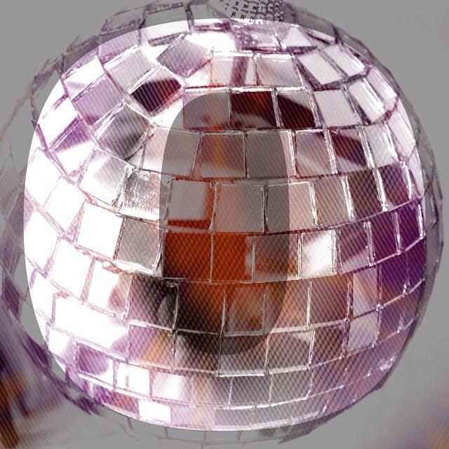 0! Today's the day! Who's coming? 
6pm Adelaide St E danceproject.ca/dance-fuel <a href="/monikavolkmar/">Monika Volkmar</a> <a href="/mbdemers/">Mikaela Demers</a>