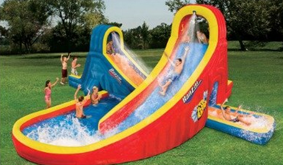MensHumor's tweet photo. SUMMER GOALS http://t.co/kR8PjLxt5z