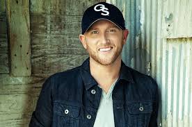 Happy Birthday today to Cole Swindell. 