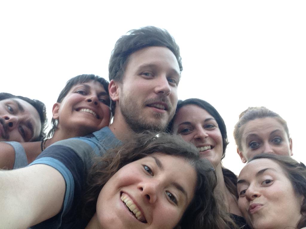 Ma Alice dov'é? Con <a href="/alessiomp/">Alessio Martinoli</a>