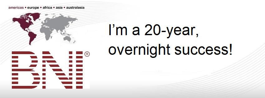 BNI_official_pg's tweet photo. Ivan's quote of the day:
 
Something special to honor Ivan on his birthday today. http://t.co/O59ysT0l63