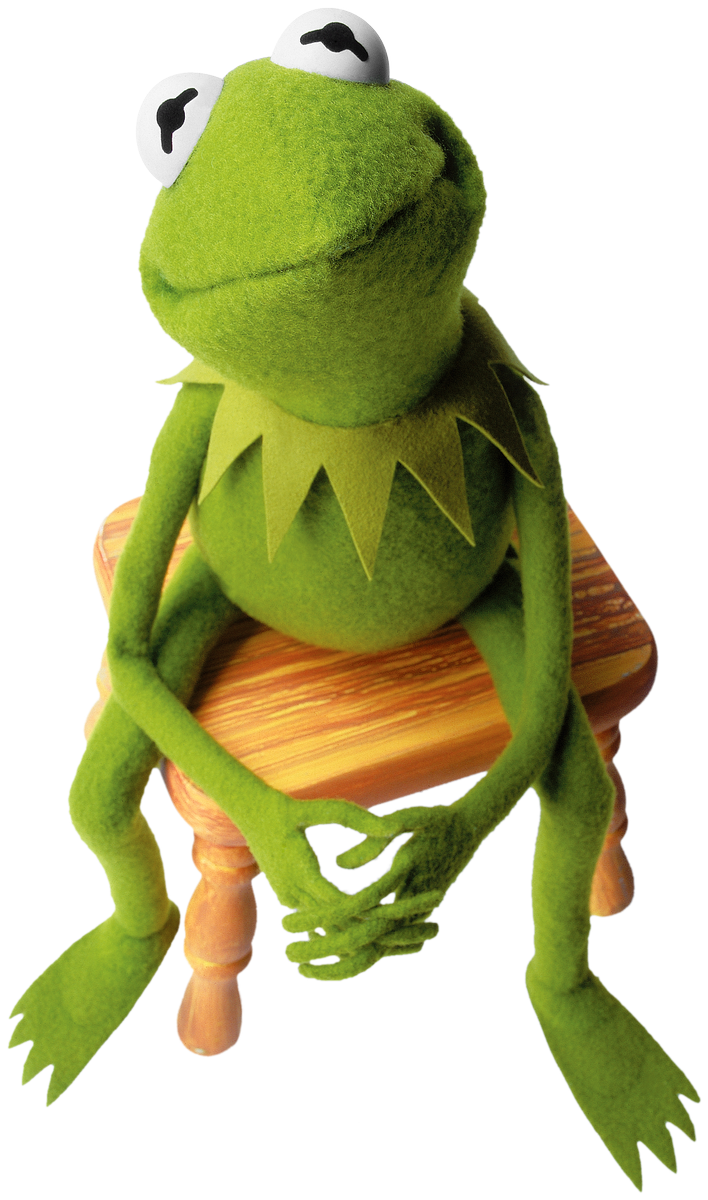 GeminiProduct's tweet photo. For Kermit it's not easy being Green, but for @GeminiProduct it is.
https://t.co/b7XilLZ8pR
#SafeSimpleSuperior http://t.co/Lb2Ws6lKj4