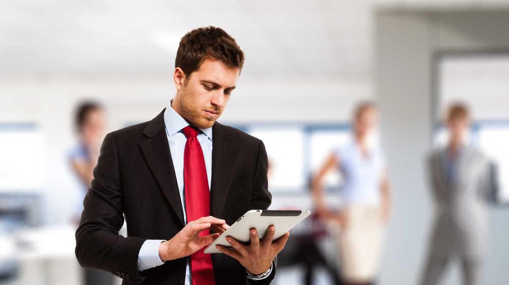 elementoatalaya's tweet photo. @MinTIC presenta 5 #apps que ofrecen a las compañías servicios tecnológicos http://t.co/wiFua8gtNy http://t.co/q7gjKS1bkk