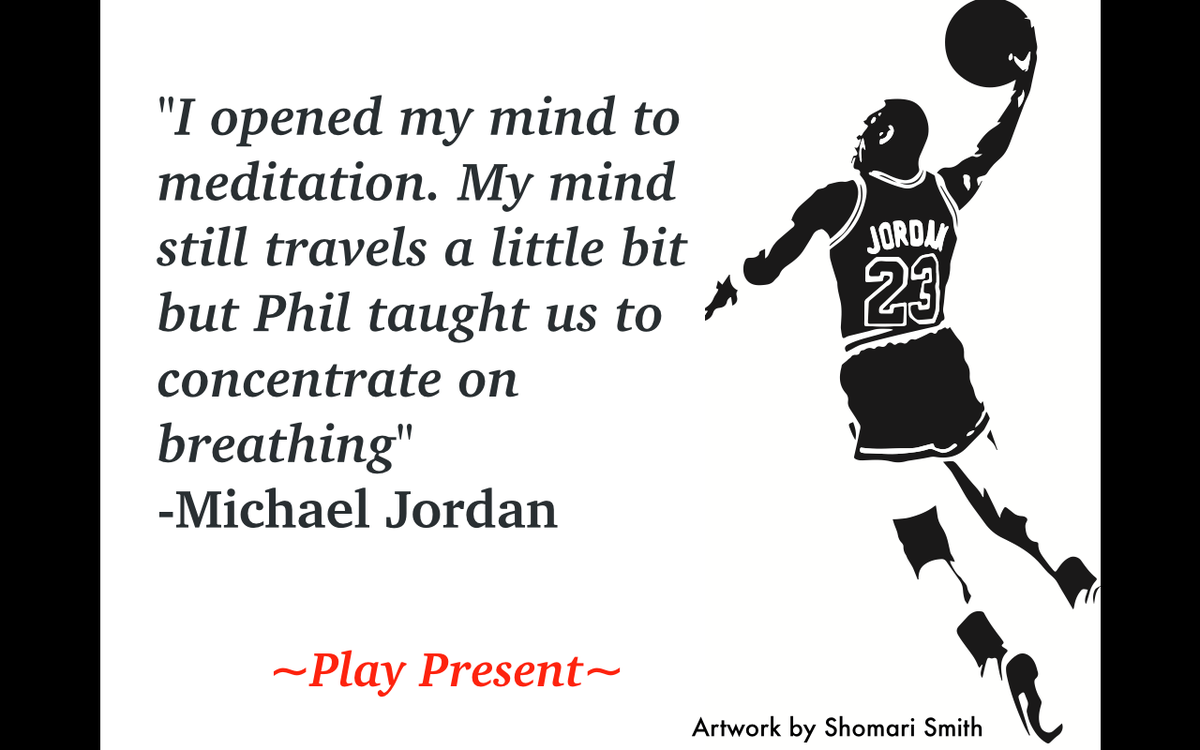 Gary R. Wood (@grwoodsman) | Twitter