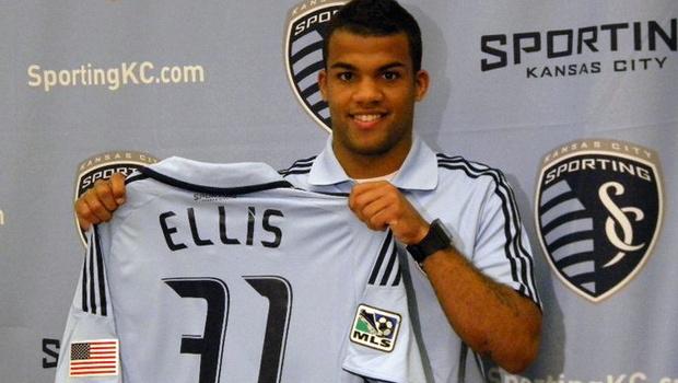 Happy 24th birthday to the one and only Kevin Ellis! Congratulations 