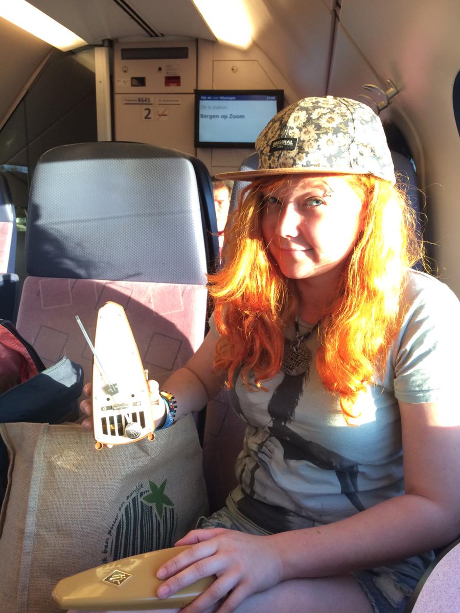 Ruud Reijenga tweet media