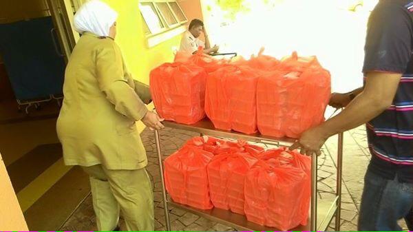 PiratePulai's tweet image. Smlm punyer citer #HariKe7 @SheikhNafiq @AsyikRahmat @ShahrilMohd @JdtPulai 
#KitaPulai