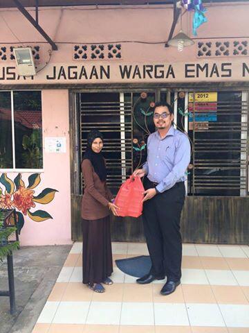 PiratePulai's tweet image. Smlm punyer citer #HariKe7 @SheikhNafiq @AsyikRahmat @ShahrilMohd @JdtPulai 
#KitaPulai