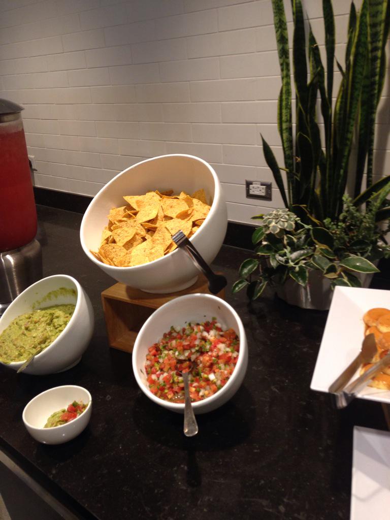 bonappetweet's tweet photo. Don't forget #laperca is a constant thing now. Not just one day, it's forever http://t.co/BoKIY2taqE