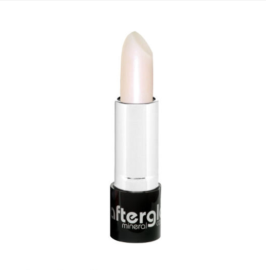 EcoKristin's tweet photo. Don't let the summer sun dry out your lips - nourish them with an Organic-Infused Lip Soother. http://t.co/Ta4o0zD8BQ http://t.co/xqLCqbq6yQ