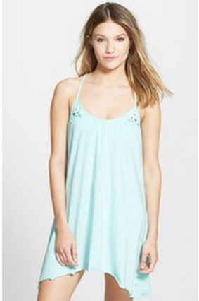 Getboards's tweet photo. Summer weather calls for #tanks and #dresses! Check out all of our new apparel at http://t.co/7BIM4cGdVT! http://t.co/PnNQlWoBp6