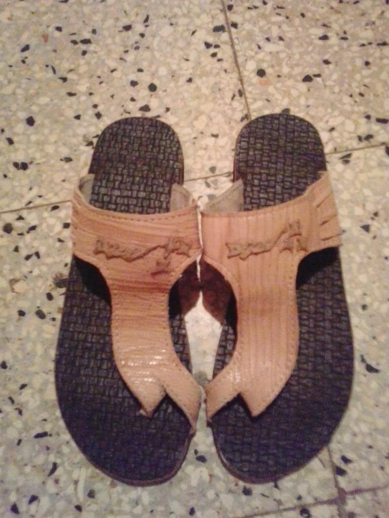 SimpsonDyce's tweet photo. Dyce.wear http://t.co/HCpMw5EKhq