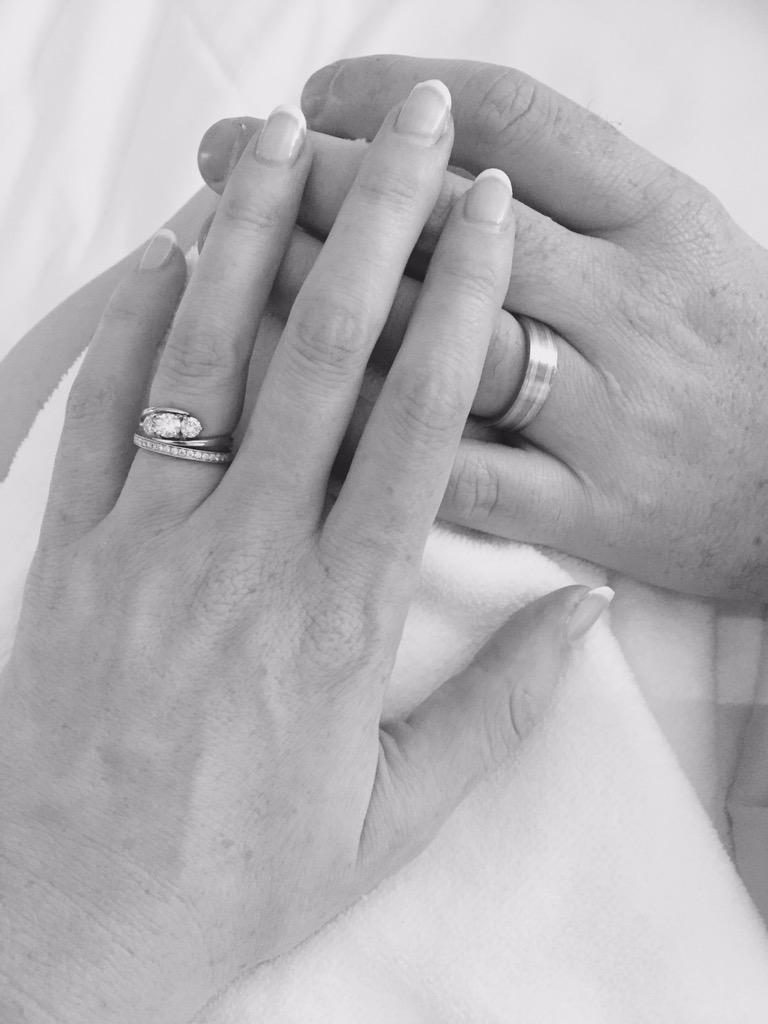 VixBrowneAuthor's tweet photo. #photography #marrystrong #LOVESTORY http://t.co/RcIrb1W3Ht