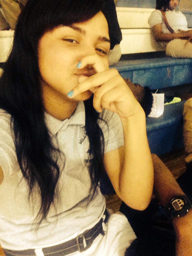 kolby25trill's tweet photo. my homie till the end 💯 @MarieRavonn http://t.co/sOIcKbCBdp