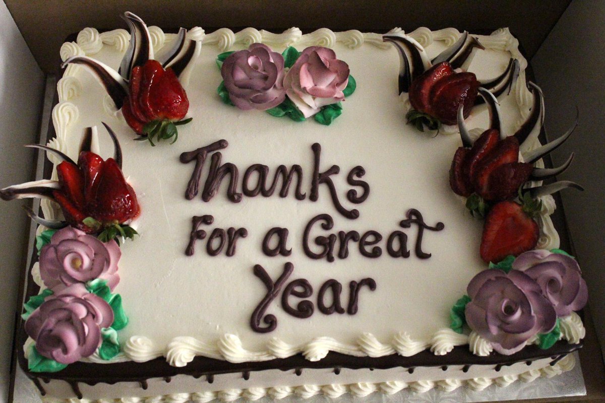 A picture is worth a 1000 words. Can you find the math?