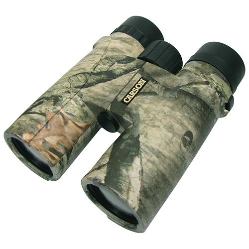 Binoculars: Waterproof & Compact Binoculars - Best Buy