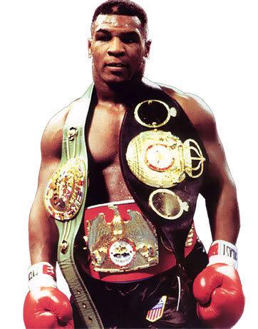 Happy birthday to the legend that is Mike Tyson the best heavyweight ever lived 