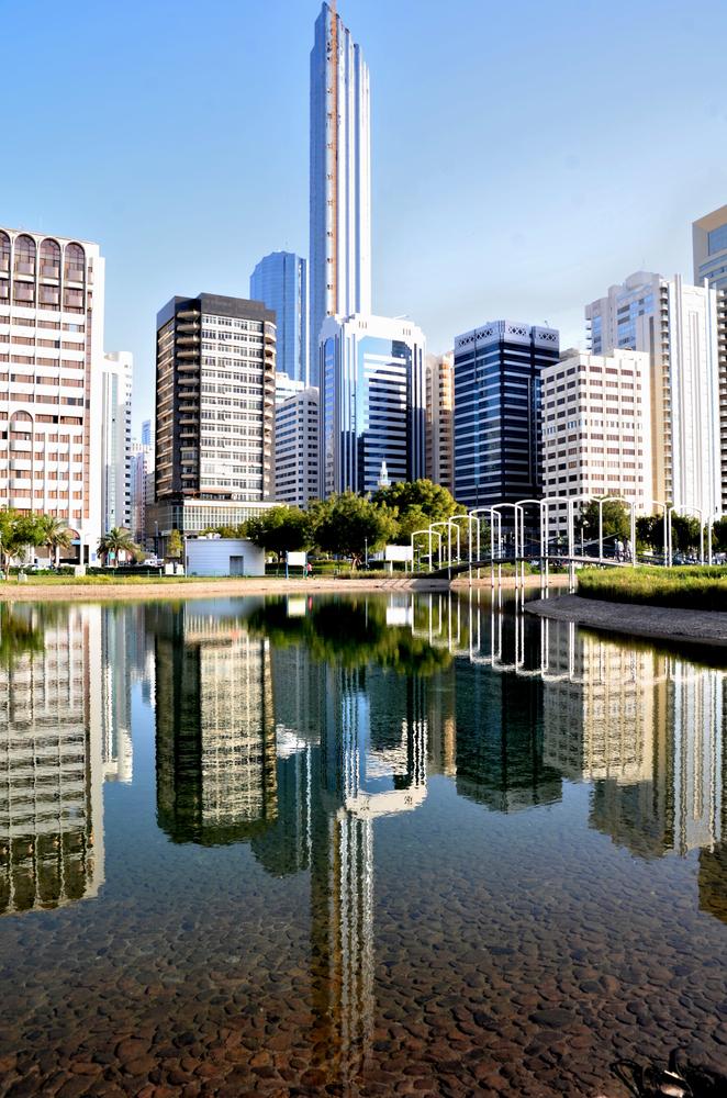 JennyatGATEWAY's tweet image. I help companies setup in Abu Dhabi: #incorporation; local partner services &amp;amp; #visa processing ow.ly/OJchL