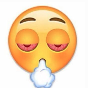 RxLeafMD's tweet photo. Mood. http://t.co/uBEZUalwRX